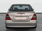 Mercedes-Benz E, 2006