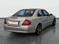 Mercedes-Benz E, 2006