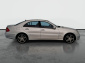 Mercedes-Benz E, 2006
