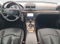 Mercedes-Benz E, 2006