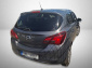 Opel Corsa, 2016