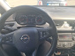 Opel Corsa, 2016