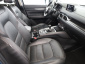 Mazda CX-5, 2017