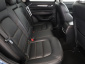 Mazda CX-5, 2017