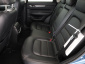 Mazda CX-5, 2017