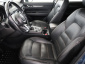 Mazda CX-5, 2017