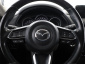 Mazda CX-5, 2017