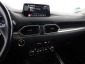 Mazda CX-5, 2017