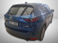 Mazda CX-5, 2017