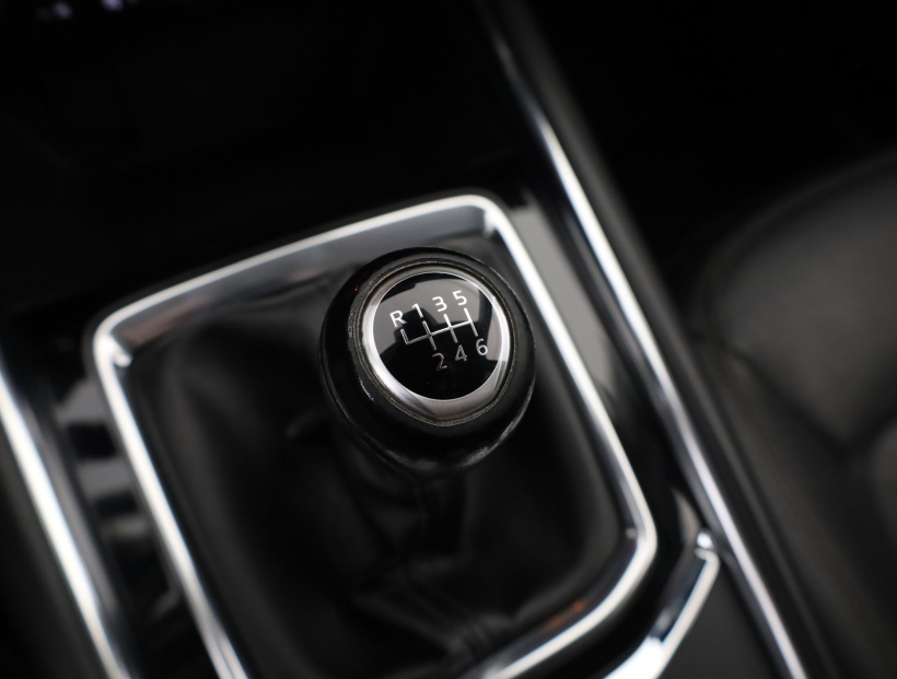 Mazda CX-5, 2017