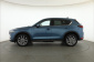 Mazda CX-5, 2017