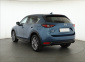 Mazda CX-5, 2017