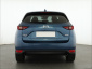 Mazda CX-5, 2017