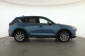 Mazda CX-5, 2017