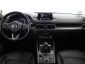 Mazda CX-5, 2017