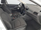 Hyundai i30, 2018