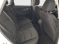 Hyundai i30, 2018