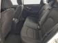 Hyundai i30, 2018