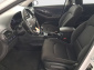 Hyundai i30, 2018