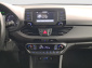 Hyundai i30, 2018