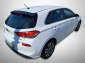 Hyundai i30, 2018