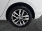Hyundai i30, 2018