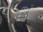 Hyundai i30, 2018