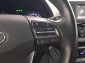 Hyundai i30, 2018