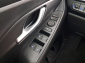 Hyundai i30, 2018