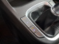 Hyundai i30, 2018