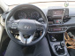 Hyundai i30, 2018