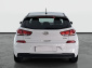 Hyundai i30, 2018