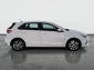 Hyundai i30, 2018