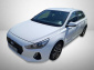 Hyundai i30, 2018