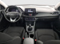 Hyundai i30, 2018