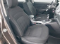 Kia Sportage, 2016