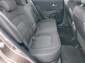 Kia Sportage, 2016