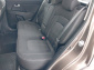 Kia Sportage, 2016
