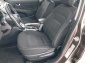 Kia Sportage, 2016