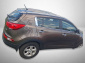 Kia Sportage, 2016