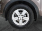 Kia Sportage, 2016