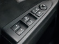 Kia Sportage, 2016
