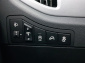 Kia Sportage, 2016