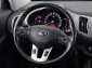 Kia Sportage, 2016