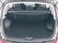 Kia Sportage, 2016