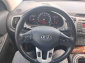 Kia Sportage, 2016