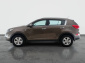 Kia Sportage, 2016