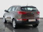 Kia Sportage, 2016