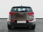 Kia Sportage, 2016