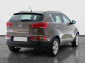 Kia Sportage, 2016
